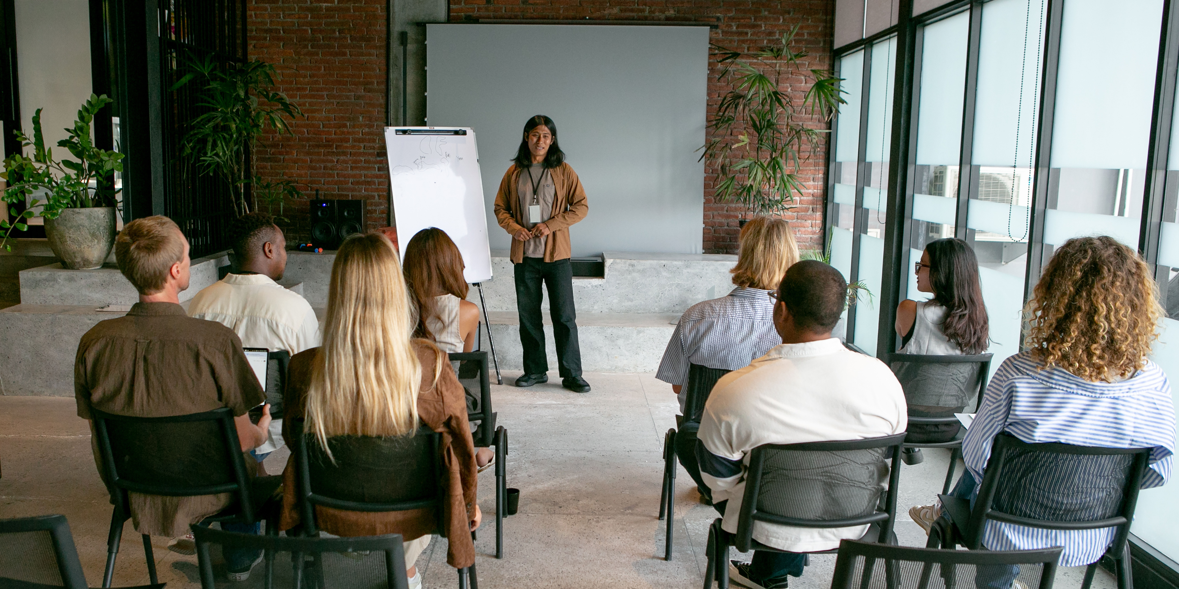 Blog Banner – 09September2026